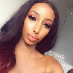 Meet your Posher, Amera